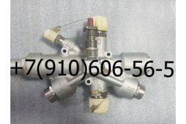 Продам КЭ31А, КЭ32А, КЭ42А, КЭ50-3, КЭ50-5, КЭ54-2